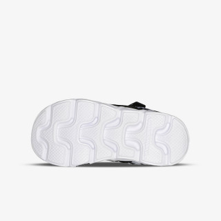 Skechers HYPNO-SPLASH - SUN BREAKS 