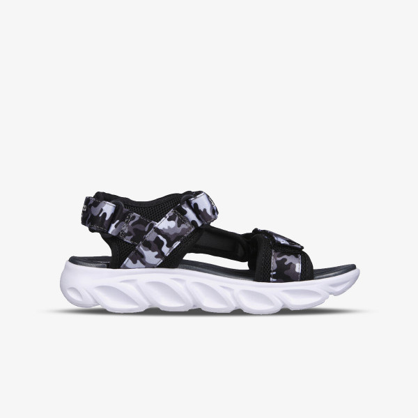 Skechers HYPNO-SPLASH - SUN BREAKS 