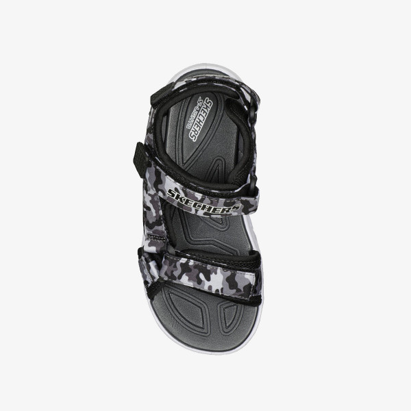 Skechers HYPNO-SPLASH - SUN BREAKS 