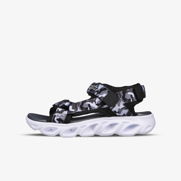 Skechers HYPNO-SPLASH - SUN BREAKS 