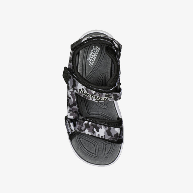 Skechers HYPNO-SPLASH - SUN BREAKS 