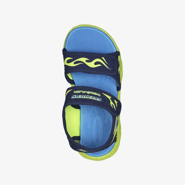 SKECHERS THERMO-SPLASH 