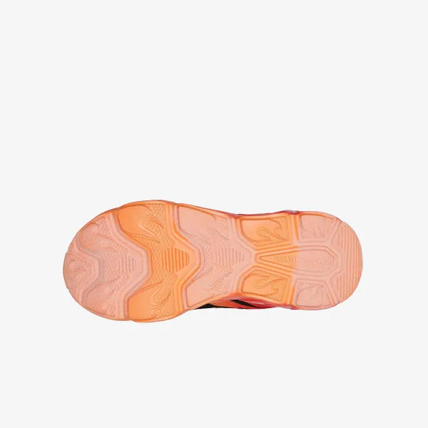 Skechers Thermo-Flash-Heat-Flux 