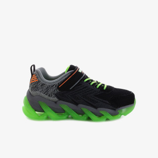 Skechers Mega-Surge 