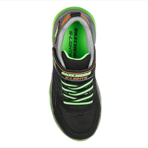 Skechers Mega-Surge 
