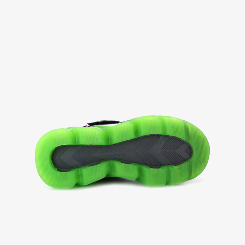 Skechers Mega-Surge 