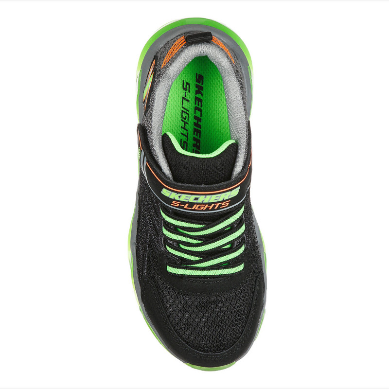 Skechers Mega-Surge 