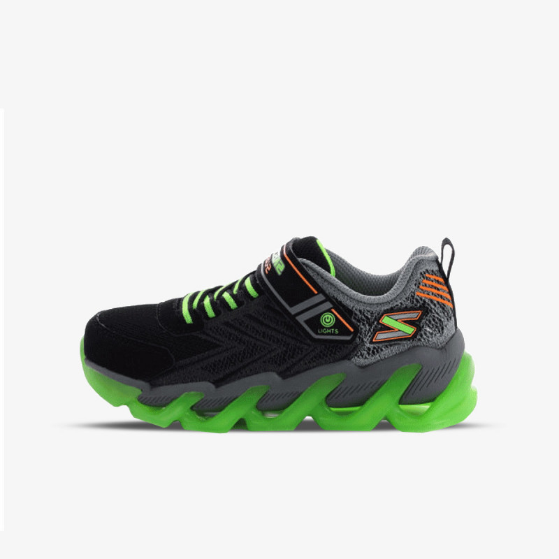 Skechers Mega-Surge 