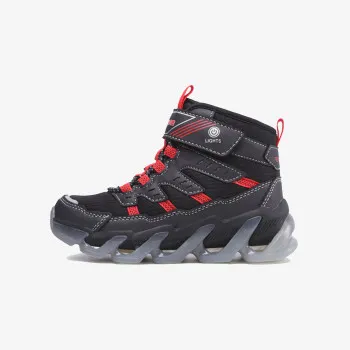 Skechers Mega-Surge 