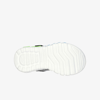 Skechers Flex-Glow-Elite 