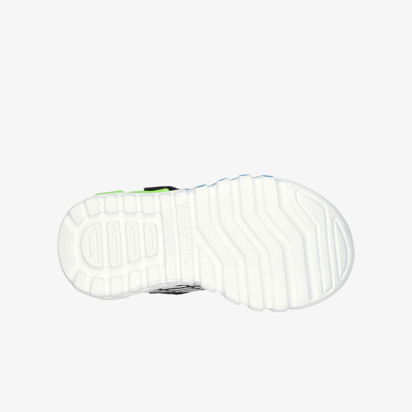 Skechers Flex-Glow-Elite 