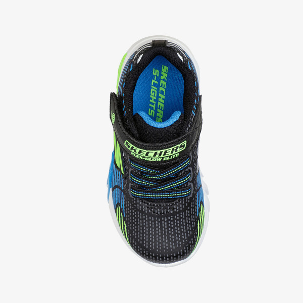 Skechers Flex-Glow-Elite 