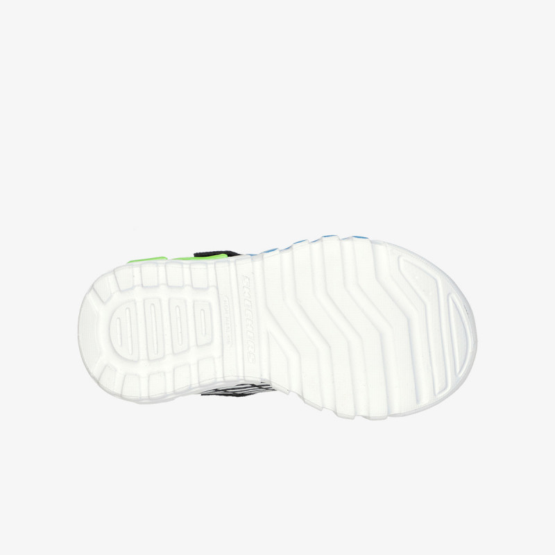 Skechers Flex-Glow-Elite 