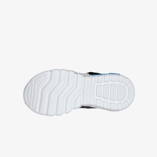 Skechers Flex-Flow Elite 