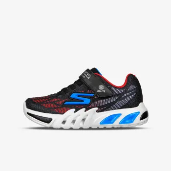 Skechers Flex-Flow Elite 