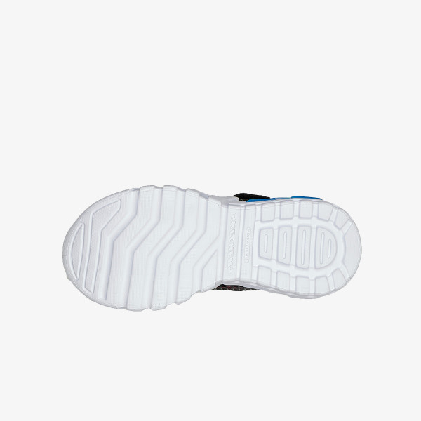 Skechers Flex-Flow Elite 