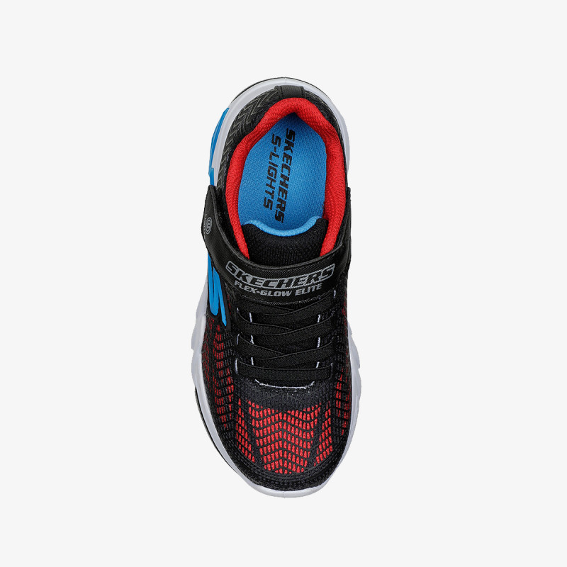 Skechers Flex-Flow Elite 