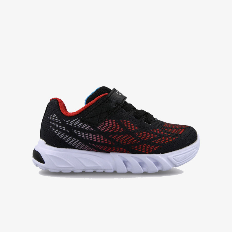 Skechers Flex-Flow Elite 