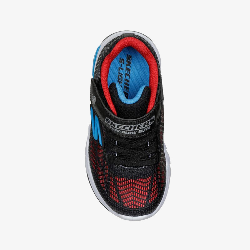 Skechers Flex-Flow Elite 