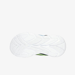 Skechers S LIGHTS-FLEX-GLOW ULTRA 