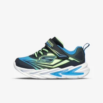 Skechers Flex-Glow Ultra 
