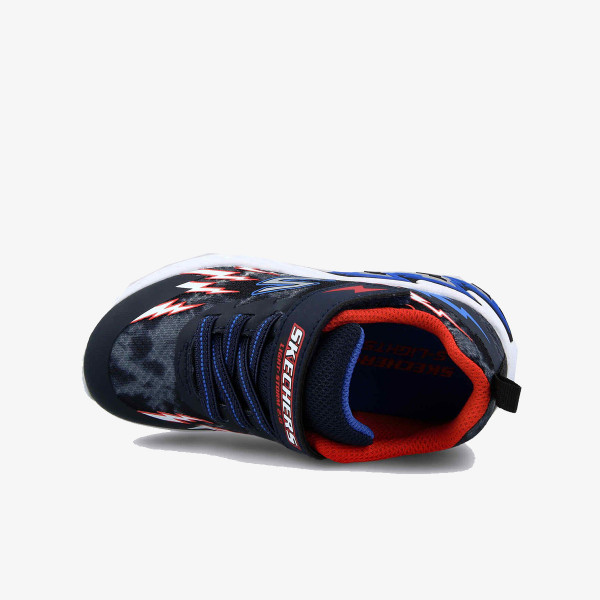 Skechers Light Storm 2.0 