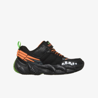 Skechers SKECH-O-SAURUS LIGHTS 3.0 