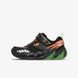 Skechers SKECH-O-SAURUS LIGHTS 3.0 