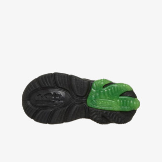 Skechers SKECH-O-SAURUS LIGHTS 3.0 