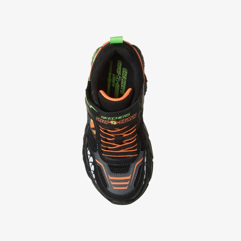 Skechers SKECH-O-SAURUS LIGHTS 3.0 