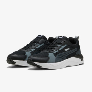 Puma X-Ray 3 LT 