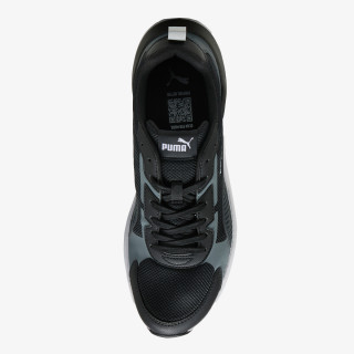 Puma X-Ray 3 LT 