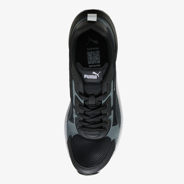 Puma X-Ray 3 LT 