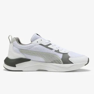 Puma X-Ray 3 LT 