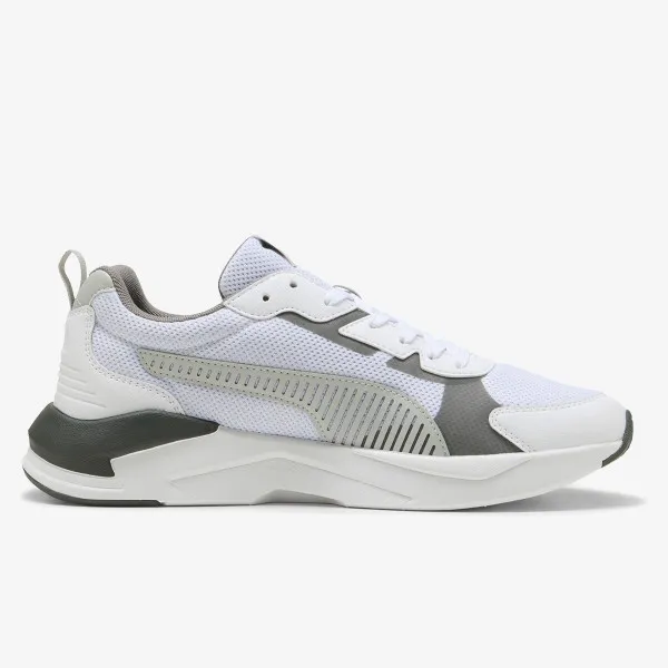 Puma X-Ray 3 LT 