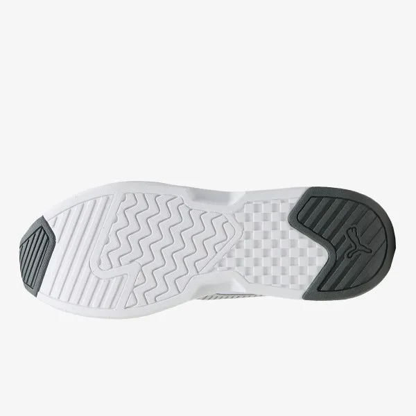 Puma X-Ray 3 LT 