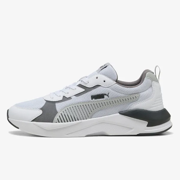 Puma X-Ray 3 LT 