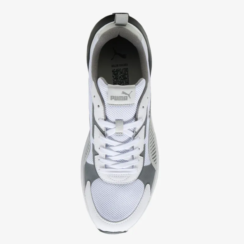 Puma X-Ray 3 LT 