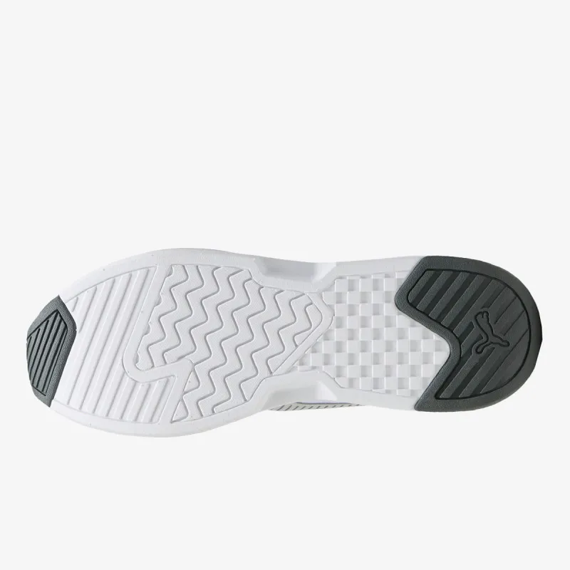 Puma X-Ray 3 LT 