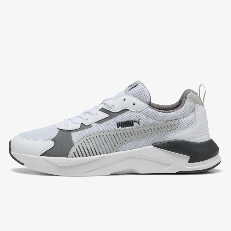 Puma X-Ray 3 LT 
