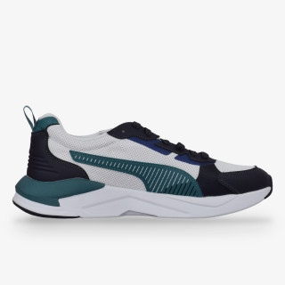 Puma Puma X-Ray 3 LT 