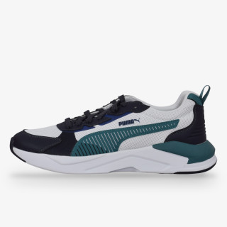 Puma Puma X-Ray 3 LT 