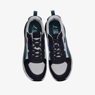 Puma Puma X-Ray 3 LT 