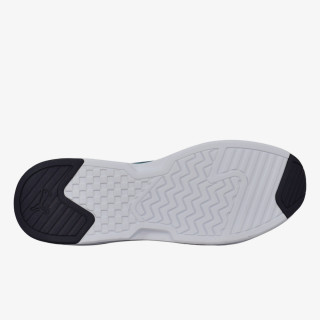 Puma Puma X-Ray 3 LT 