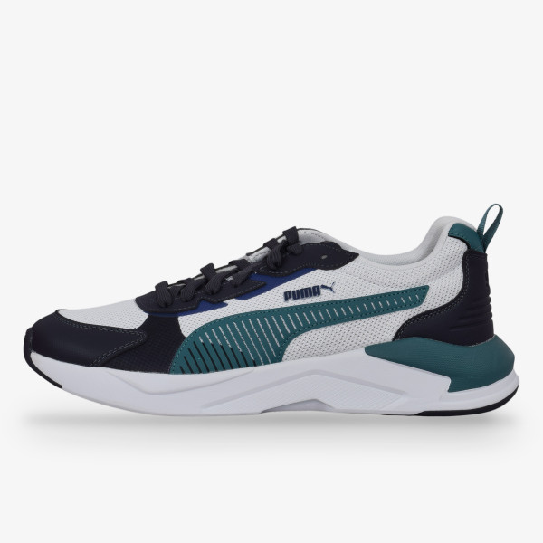 Puma Puma X-Ray 3 LT 