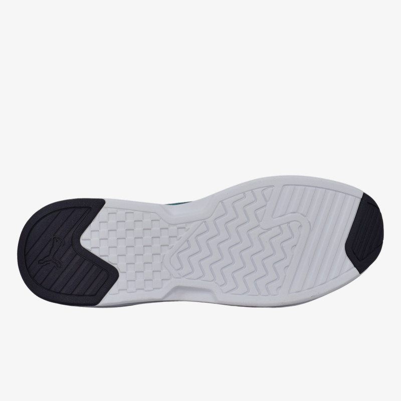 Puma Puma X-Ray 3 LT 