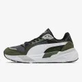 Puma Trinity 2 
