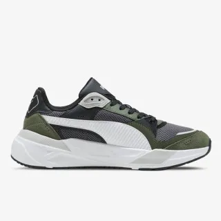 Puma Trinity 2 