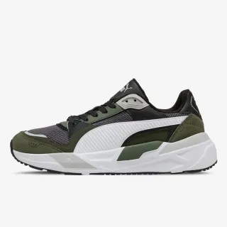 Puma Trinity 2 