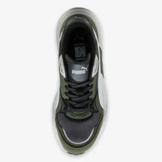 Puma Trinity 2 
